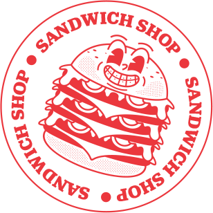 Sandwich